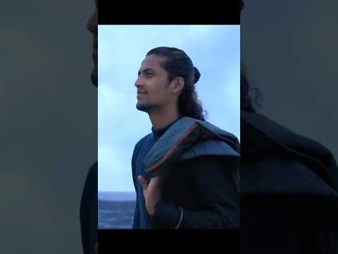 Hhmdum #aahirani_viral_video #khandeshi #bhaiyamoresong