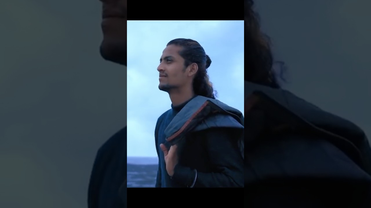 Watch the Viral Khandeshi Song by Hhmdum #aahirani_viral_video 🎶