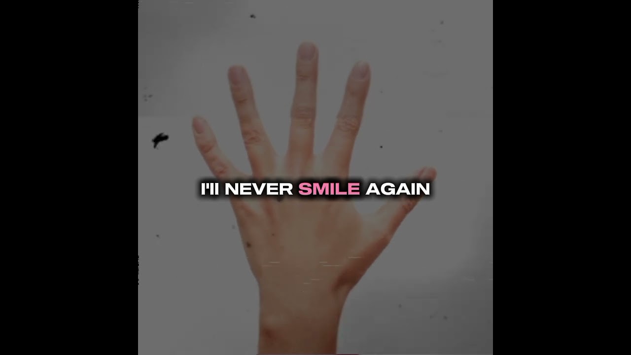 5 Likes Aku Ceritain #FYPP