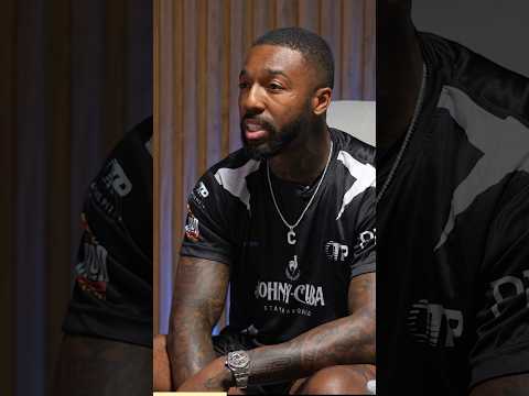 “Those Forex Pairs Suck” -Cue Banks #forex #trading