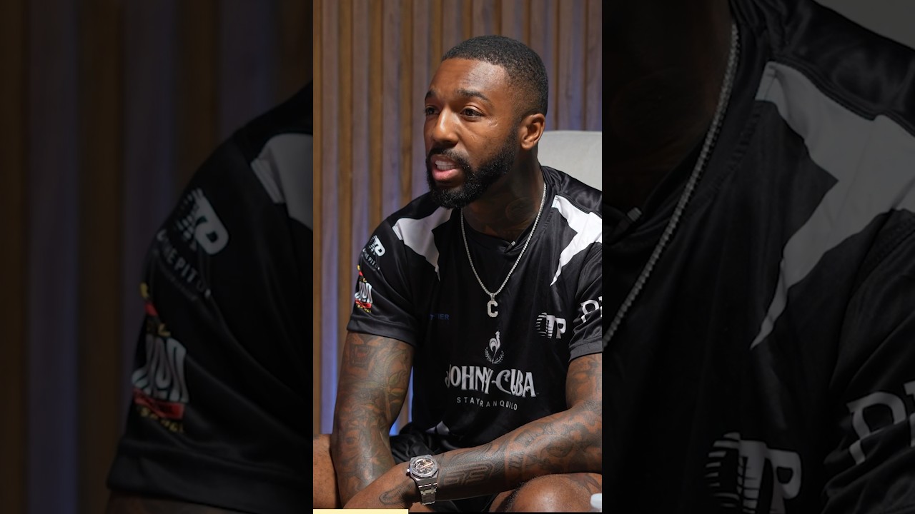 “Those Forex Pairs Suck” -Cue Banks #forex #trading