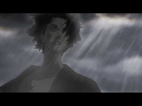 playboi carti - cult classic (extended) [prod. ta2cute] (slowed + 432Hz + reverb)