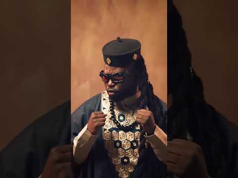 Guing guing 😇l international 🌍 #musicworlds #cherifoupoppop #oleulmdreum #misterpoppop