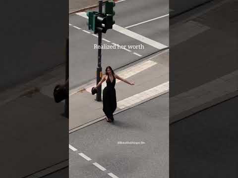 started putting herself first #shorts#motivation#selflove #selfcare#powerfulwomen #independentwoman