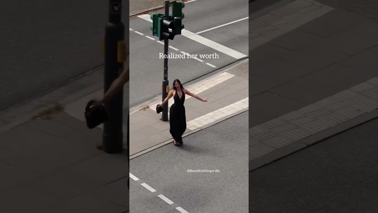 Empowering Women: Prioritize Yourself and Thrive 💪 #Shorts #SelfLove