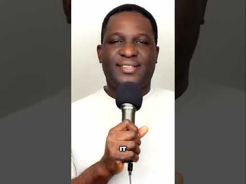 Join My Computational Modeling Masterclass!