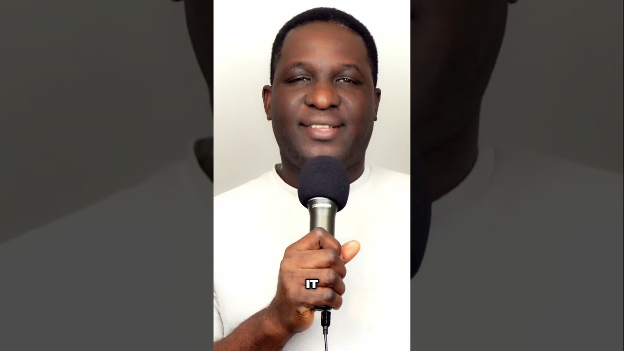 Join the Computational Modeling Masterclass Waiting List