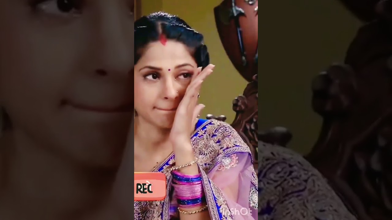 Saraswatichandra: Kumud & Saras' Heartfelt Journey đ