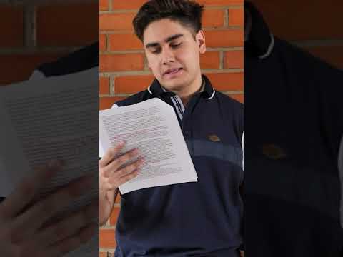 ALLEN Modules Sufficient for IIT? || JEE 2023 | JEE 2024