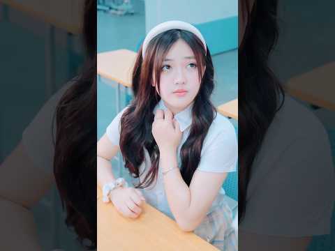 Stop Hurting Others⦠Choose Kindness Instead šāØ#jenid