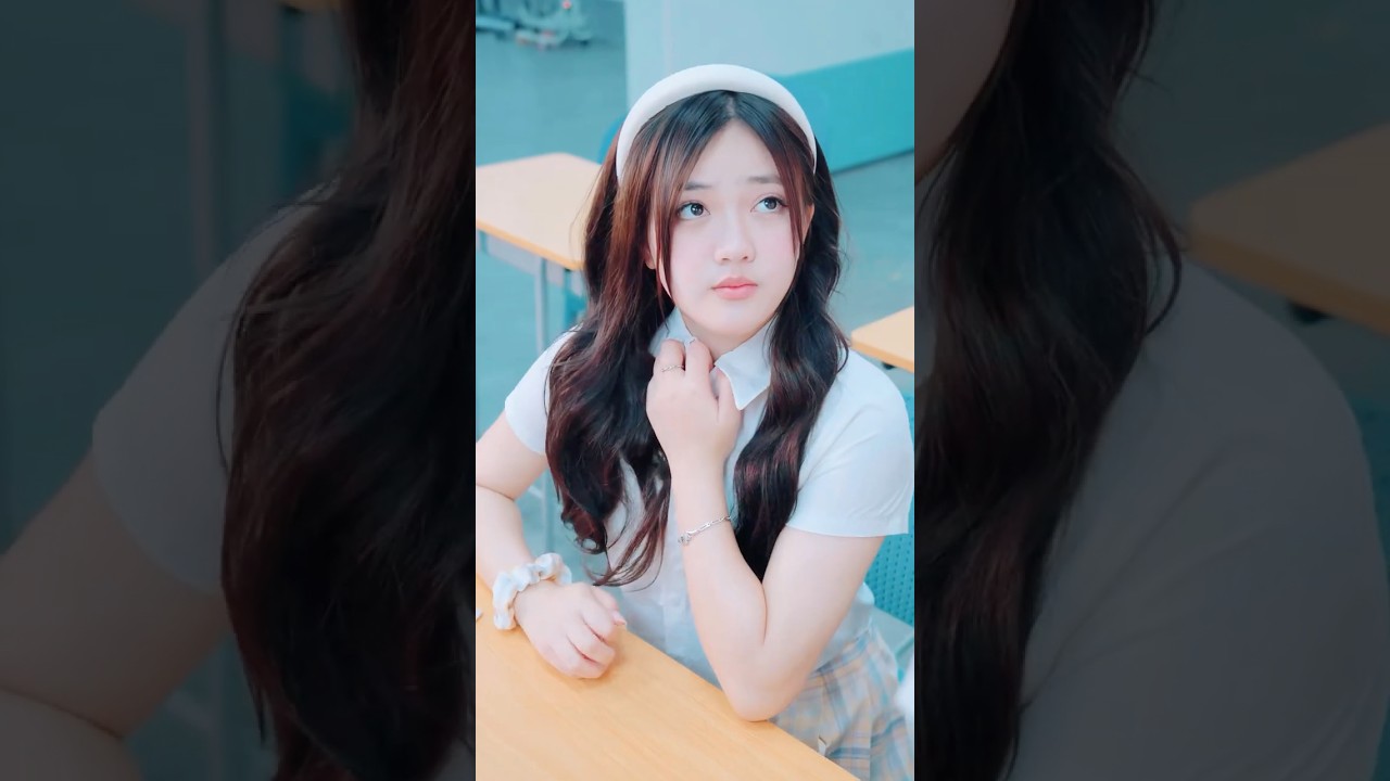 The Power of Kindness: How Small Acts Can Change Lives 🌈