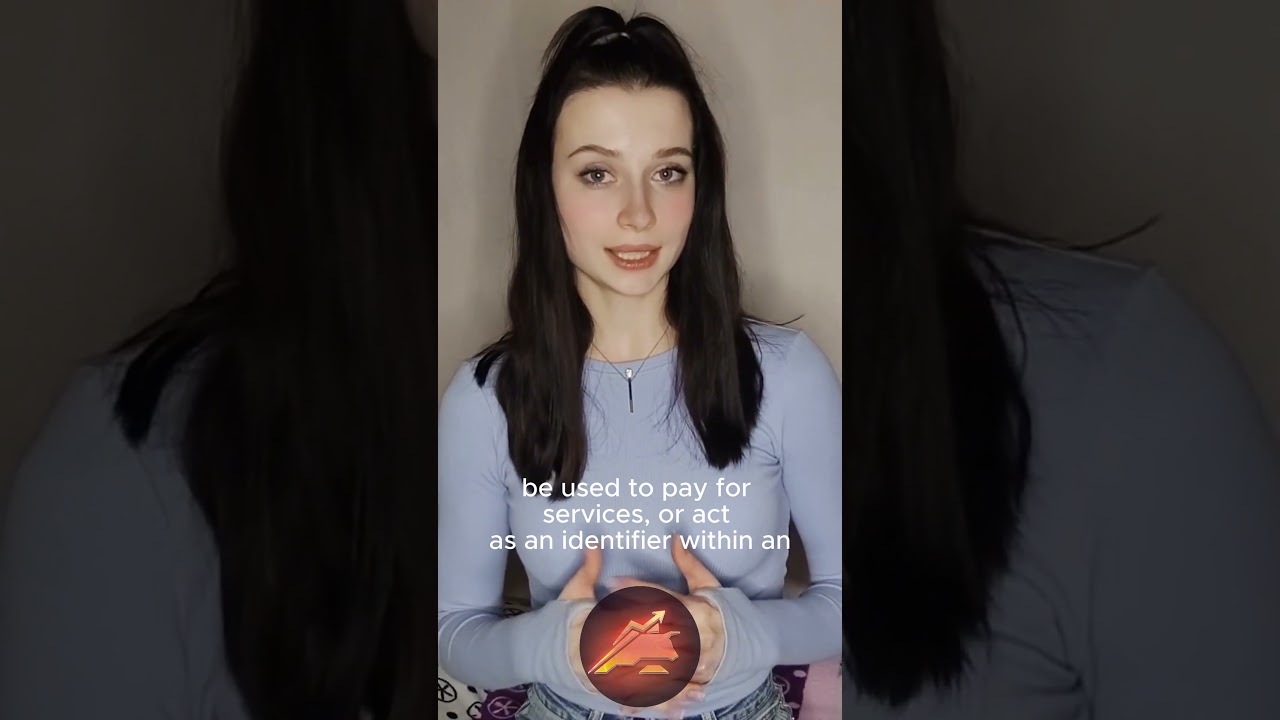 Cryptocurrencies vs. Tokens: Quick & Easy Guide in 2 Minutes 🚀