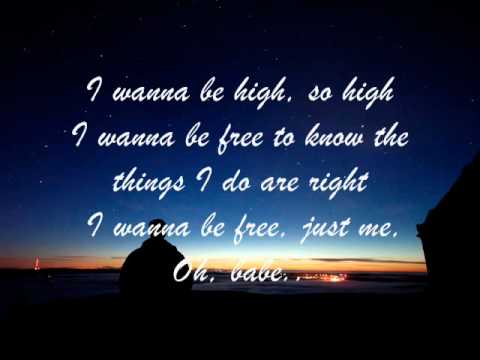 EASY - Lionel Richie (w/Lyrics)
