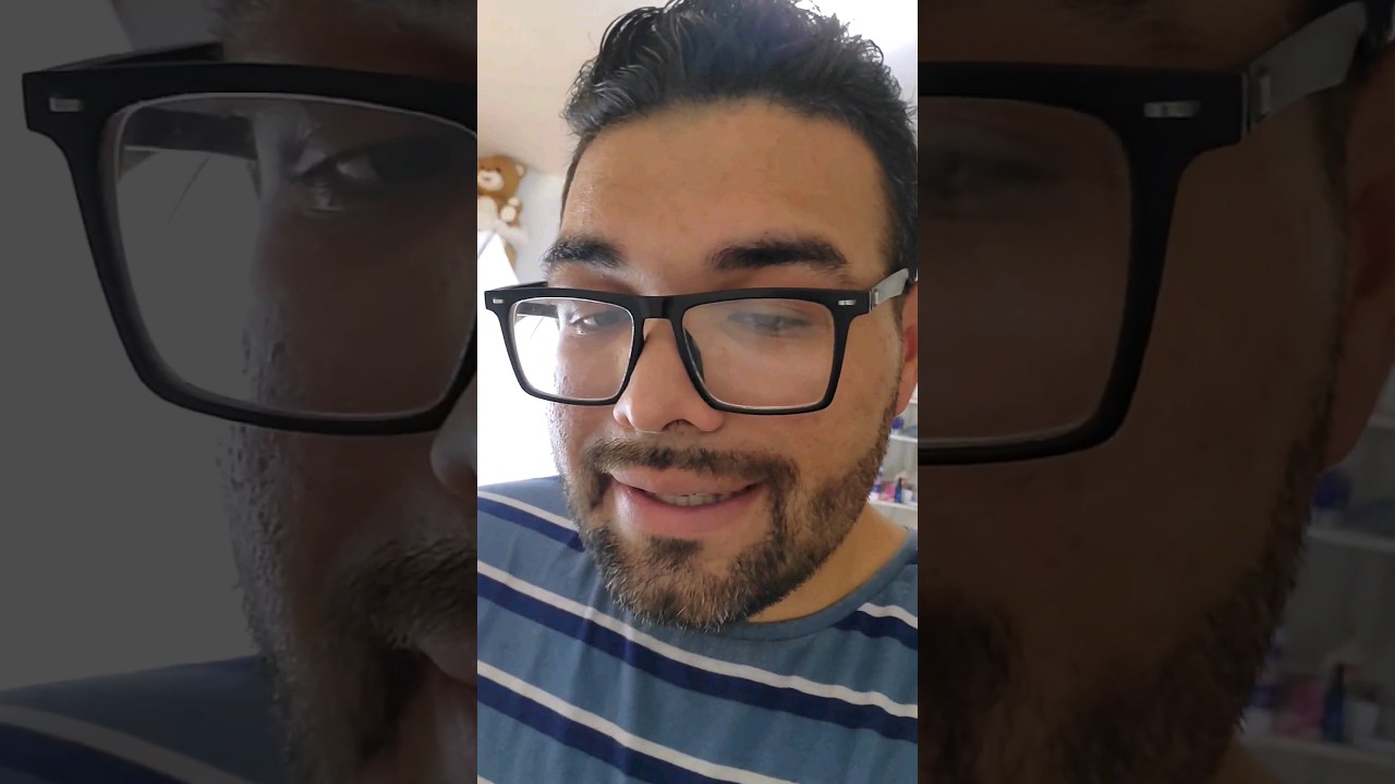 ¿Qué se puede comer en la dieta 3x1? 🍽️
