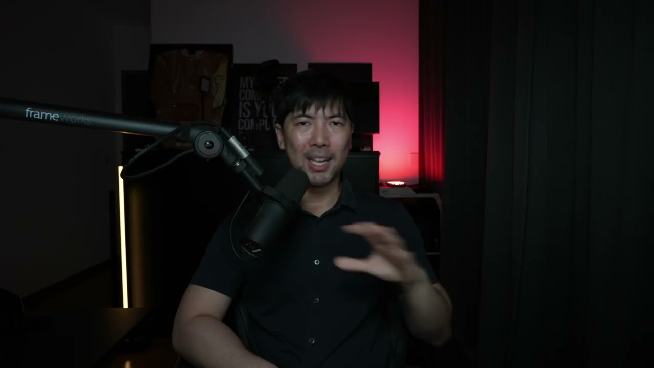 Unlock Your Cybersecurity Skills & Become an Ethical Hacker 🔐