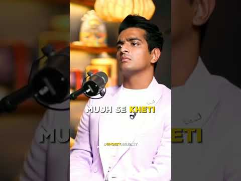 Honey singh visit to Satanic church😱!