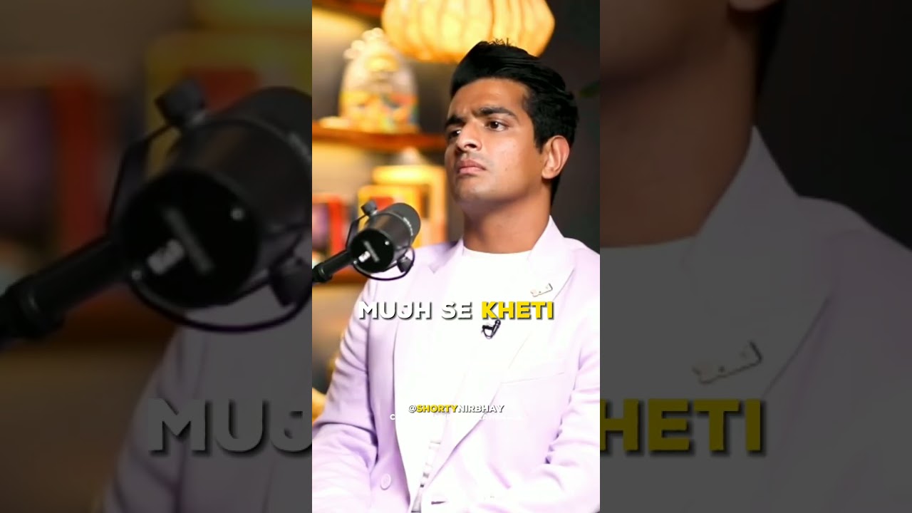 Honey Singh's Surprising Visit to Satanic Church 😱