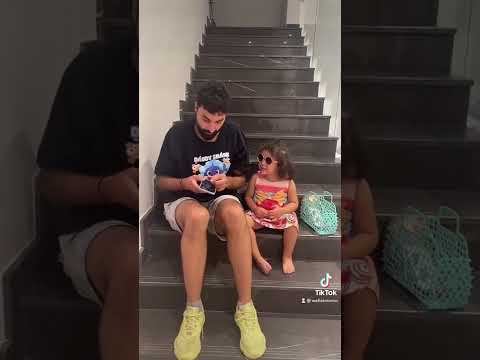 Adel Vlogs