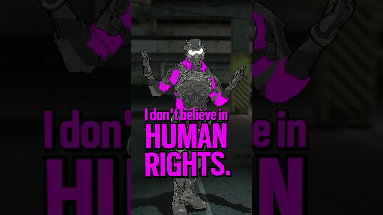 PHONK Track on Epidemic Sound 🎶