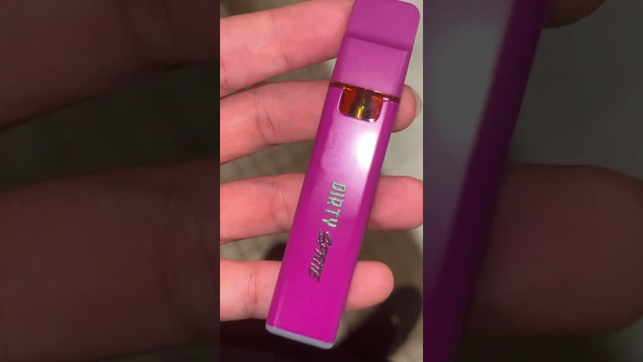 Dirty Sprite 2g Fryd - Mixtape