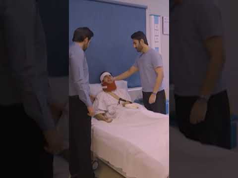 Chaalbaaz Episode 9 | Promo | Saniya Shamshad | Zoha Tauqeer