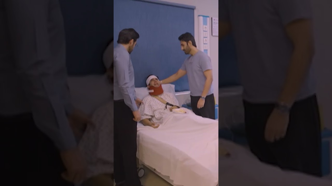 Chaalbaaz Episode 9 Promo: Saniya Shamshad, Zoha Tauqeer & More Exciting Highlights!