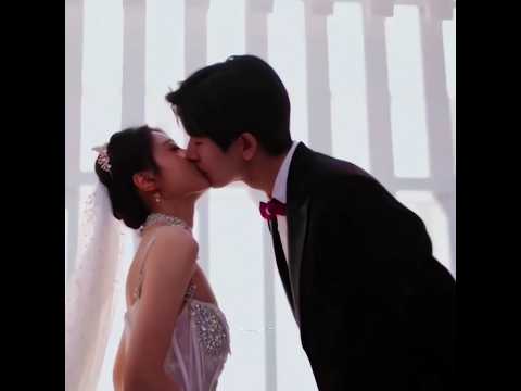 Our Generation CDrama Happy Ending | Zhang Ling He, Zhao Jin Mai #cdrama #edit #lovestory