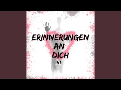Erinnerungen an Dich