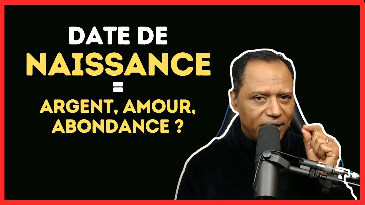 ☺ Le Rituel Secret de Conny Mendez Pour Attirer l'Abondance!