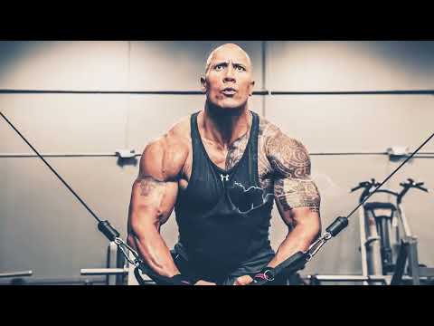 🎵Música Electrónica Motivadora para Hacer Ejercicio 2022 🔋 Fitness Motivación Mujeres #7🎵