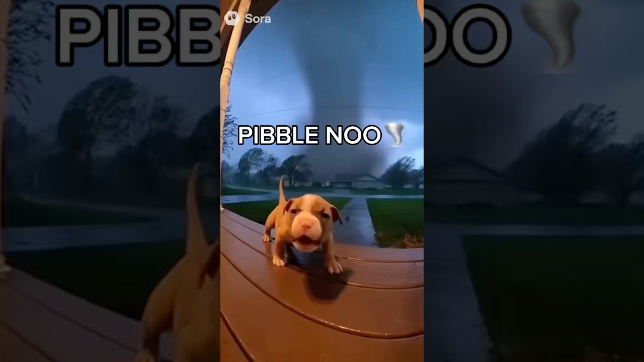 Top Sora Ai Clips: Funny Crashes & Viral Moments 🚗