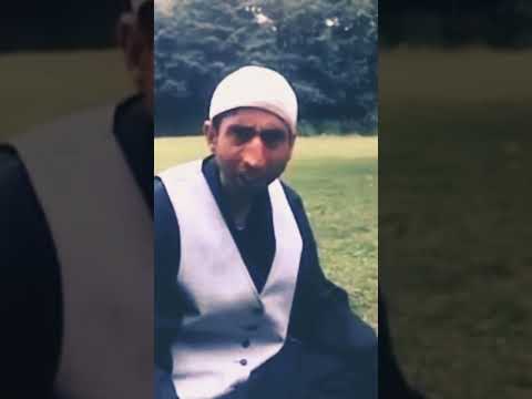 old man Kashmiri jokes 😆😆😆😆😆