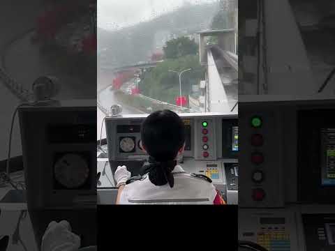 Metro rail #cutekids #playzonegame #babygift #shorts #short #automobile #babyzone