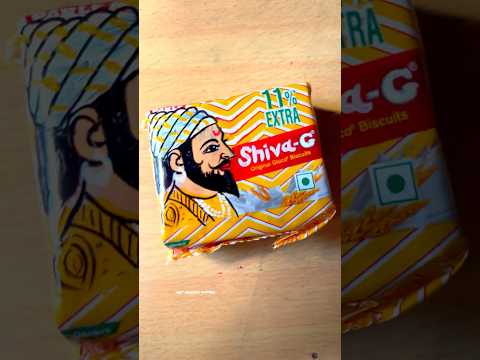 Chhatrapati Shivaji Maharaj drawing 🙏🔥🚩 #art #shorts #drawing