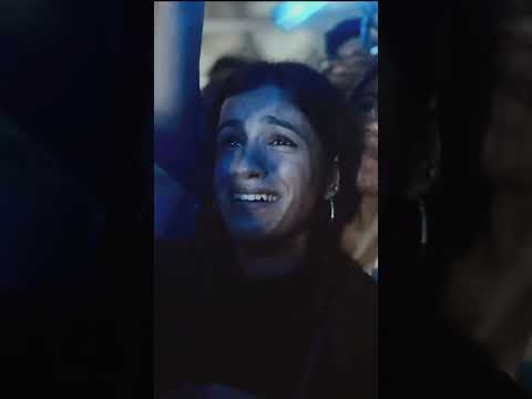 Hass Hass Song DILJIT DOSANJH CONCERT PERFORMANCE DIL-LUMINATI TOUR 2024 #diljitdosanjh #concert