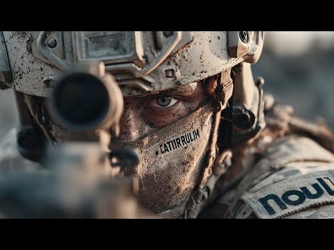 YOU NEED TO SEE THIS! Crime movies! Northern Shade | Best Full Drama Movie in English