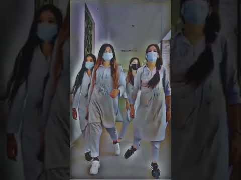 Tere Bich Nasha Billo hai hai Bote Billo Thumka laga sanu #Shorts video  #Whatsapp status