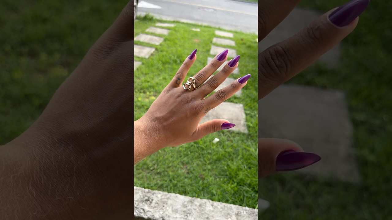 Spa Day Boosts Confidence for Women 💆‍♀️