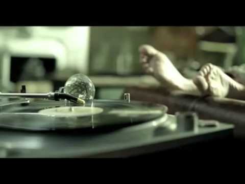 Taylor Swift - Red (Official Video)