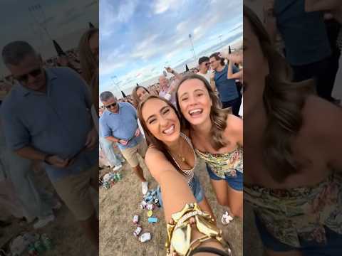 Darling hold my hand  #jessglynne & #jet2holidays #jets2holiday #jets2 #concert #music #shortsvideo