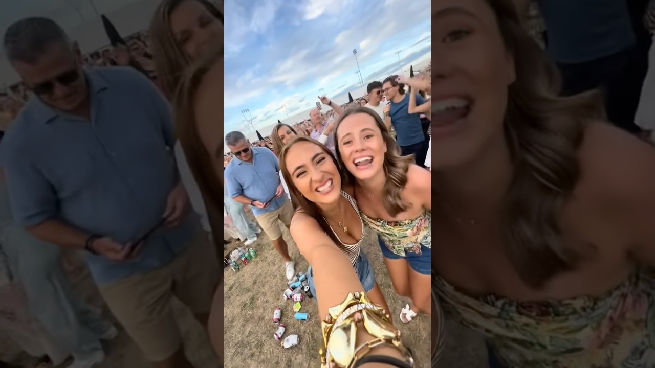 Jess Glynne Live Concert with Jet2Holidays