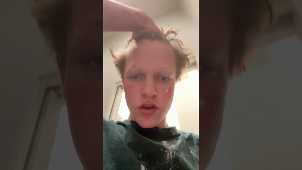 The Steak Effect: Understanding Market Impact