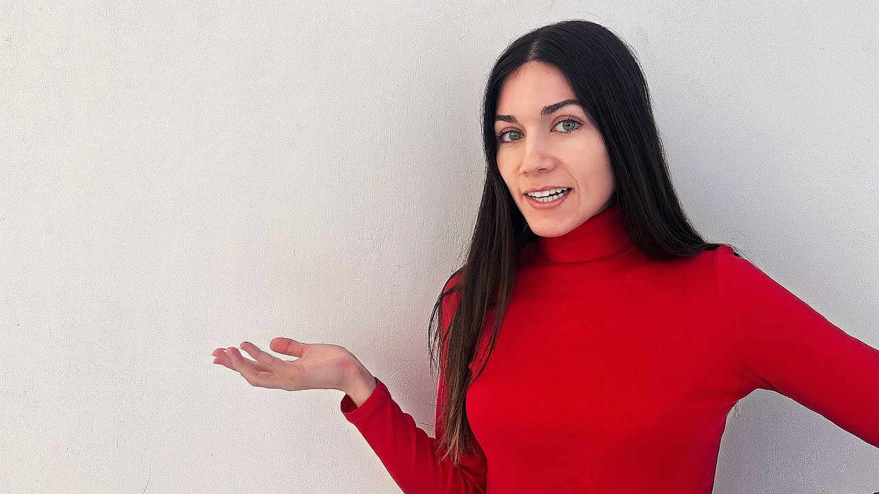 ¿Qué color elegir para pintar tu pared? Consejos y inspiración 🎨