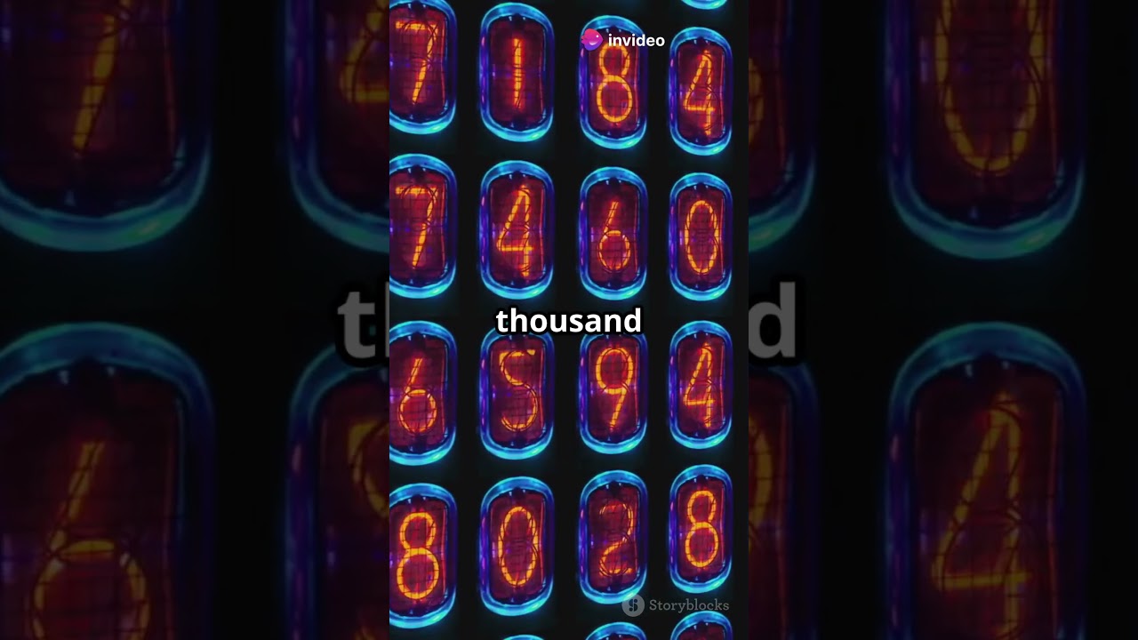 Unlocking Cryptography: Discover the Power of Math in Securing Digital Secrets 🔐