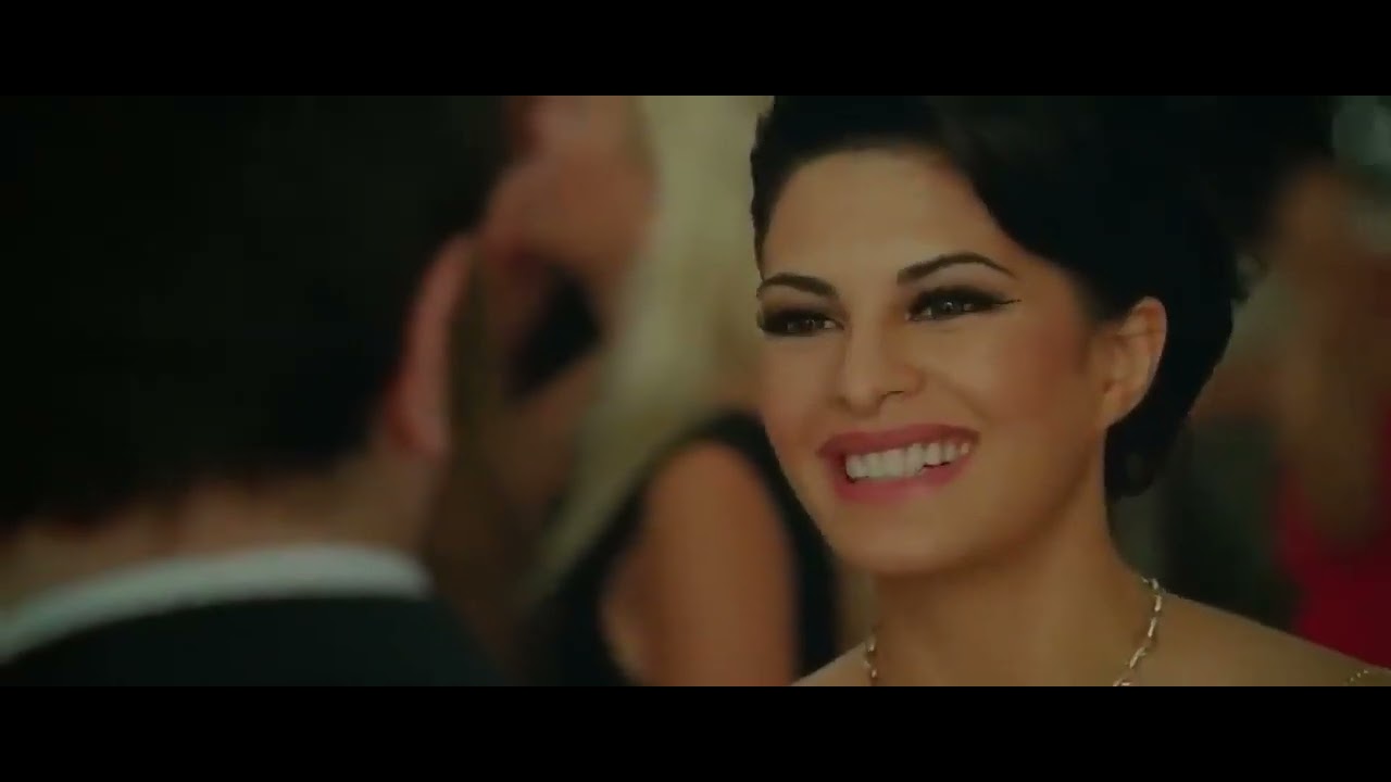 Race 2 (2021) Full Hindi Movie | John Ibrahim & Saif Ali Khan 🎬