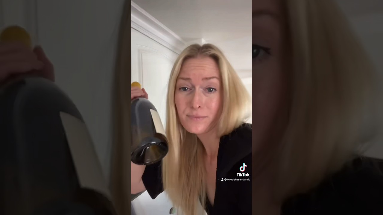 Empowered Women Supporting Each Other πͺ | Funny & Uplifting Shorts