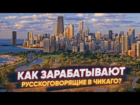 A&K American Educational Consulting