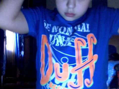 Fazzolettone Ravanusa 1