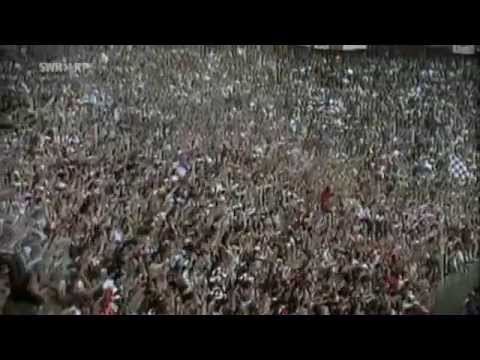 Fußballfieber - Der VfB Stuttgart und seine Geschichte - Verein für Bewegungsspiele – SWR