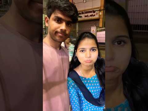 NRFM-voice❤️ Part-3😂 Biriyani #shorts #youtubeshorts #trending #briyani #food #shortsfeed #end ￼